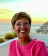 Debbie Tower